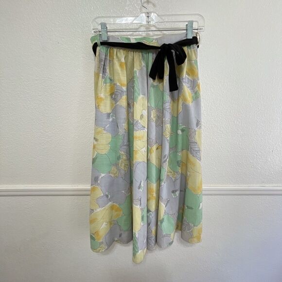 Vintage skirt   - Picture 7 of 8